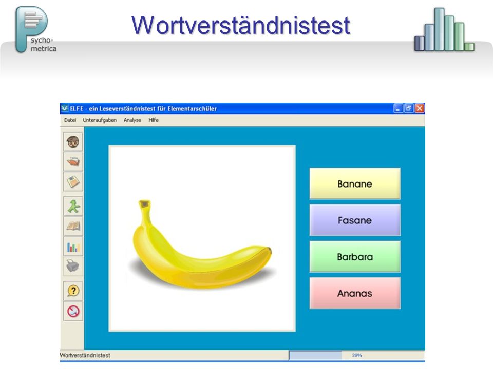 2 silbige mädchennamen 2 silbige mädchennamen